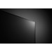 OLED55C3PSA LG 55 INCH C3 OLED evo 4K Smart TV (2023)